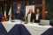 IMG-20260518-WA0142