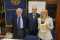 IMG-20260518-WA0143