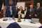 IMG-20260518-WA0144
