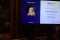 IMG-20260518-WA0145