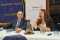 IMG-20260518-WA0146