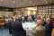 IMG-20260518-WA0147