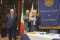 IMG-20260518-WA0149