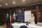 IMG-20260518-WA0157