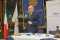 IMG-20260518-WA0158