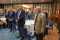 IMG-20260518-WA0161