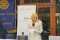 IMG-20260518-WA0166