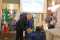 IMG-20260526-WA0005