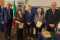 IMG-20260526-WA0006