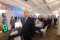 IMG-20260526-WA0007
