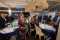 IMG-20260526-WA0008