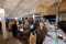 IMG-20260526-WA0009