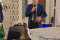 IMG-20260526-WA0010