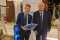 IMG-20260526-WA0011
