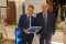 IMG-20260526-WA0012