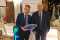 IMG-20260526-WA0013