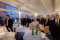 IMG-20260526-WA0015