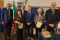 IMG-20260526-WA0017