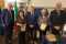 IMG-20260526-WA0018