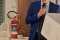 IMG-20260526-WA0019