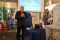 IMG-20260526-WA0021