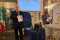 IMG-20260526-WA0022