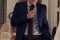 IMG-20260526-WA0023