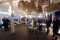 IMG-20260608-WA0079