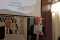 IMG-20260608-WA0080