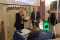 IMG-20260608-WA0086