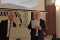 IMG-20260608-WA0087