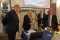 IMG-20260608-WA0090