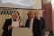 IMG-20260608-WA0094