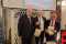 IMG-20260608-WA0095