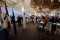 IMG-20260608-WA0100