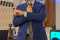 IMG-20260608-WA0101