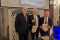 IMG-20260608-WA0102