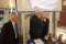 IMG-20260608-WA0103