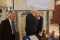 IMG-20260608-WA0104