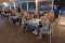 IMG-20260608-WA0107
