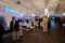 IMG-20260608-WA0109