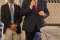IMG-20260608-WA0111