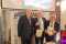 IMG-20260608-WA0112