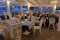 IMG-20260608-WA0113