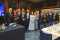 IMG-20260630-WA0000