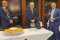 IMG-20260630-WA0191