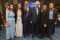 IMG-20260630-WA0193