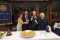 IMG-20260630-WA0194