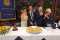 IMG-20260630-WA0195