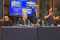 IMG-20260630-WA0196
